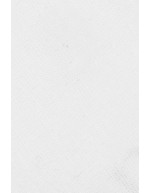 Puuvilla voilee (8 väriä)